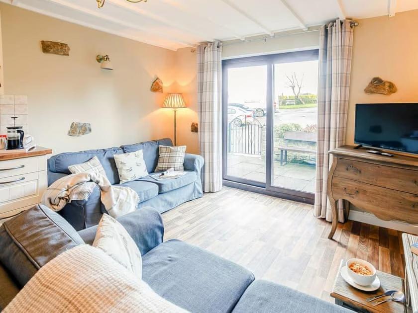 Barlow Country Club - Mill Farm Dronfield